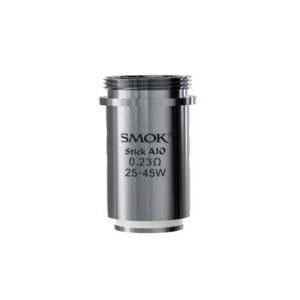 SMOK Stick AIO Dual Coils