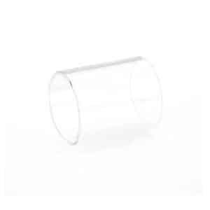 SMOK TFV8 Baby Replacement Glass