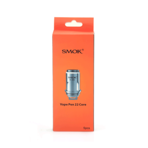 SMOK Vape Pen 22 Core coil