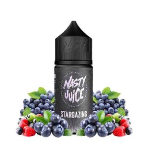 Stargazing By Nasty Juice