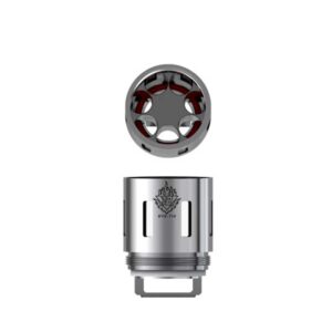 SMOK TFV12 V12-T14