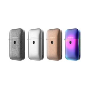 Vaporesso Aurora Play Zippo