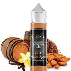 VCT Private Reserve