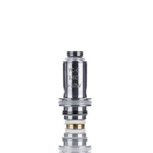 VOOPOO FINIC Coil