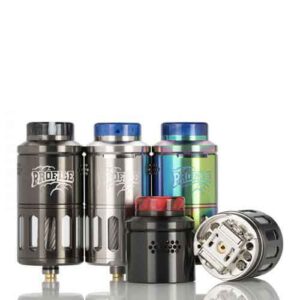 Wotofo Profile RDTA Tank Atomizer in Dubai