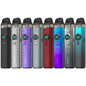 Nevoks Feelin 3 Pod Kit Dubai
