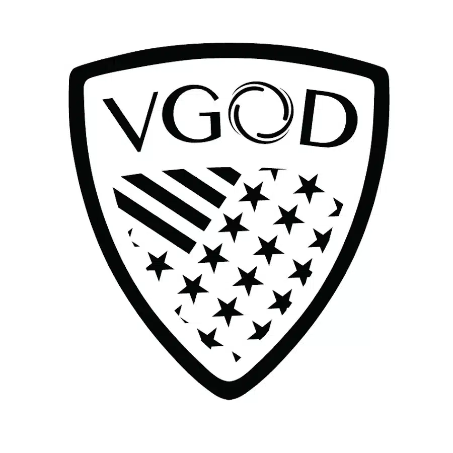 VGOD E-liquid Dubai