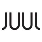 JUUL Vape in Dubai