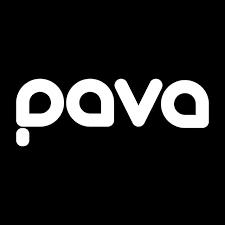 Pava Horiz Ai UAE