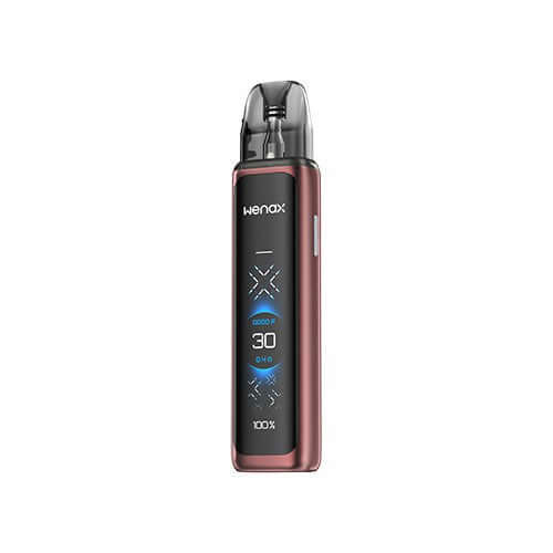 WENAX Q ULTRA Pod System in Dubai
