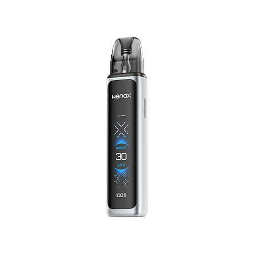WENAX Q ULTRA Pod System in Dubai