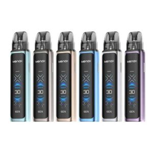 WENAX Q ULTRA