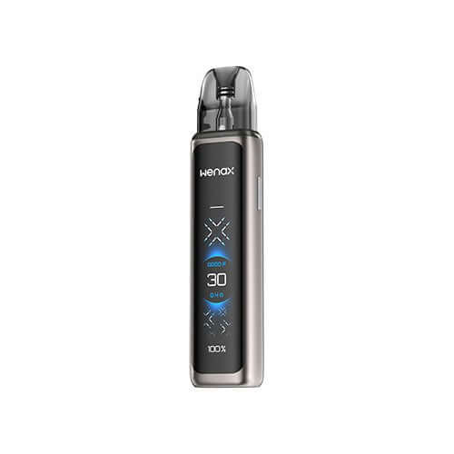 WENAX Q ULTRA Pod System in Dubai
