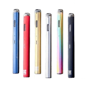 AXON X POD Kit