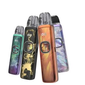 Uwell Caliburn G5